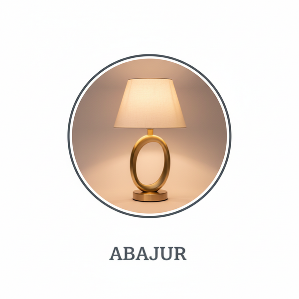 Abajur