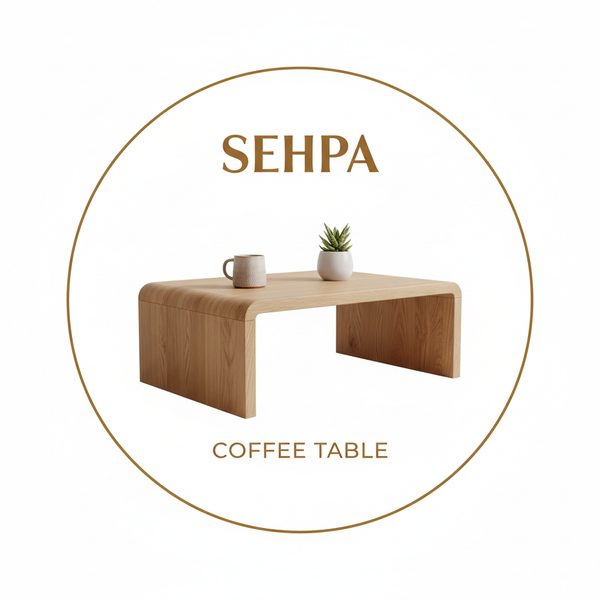 Sehpa
