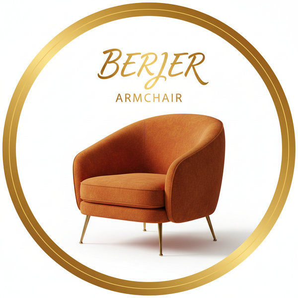 Berjer